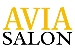 SHUBI LOGO GOLD BLACK WT 11